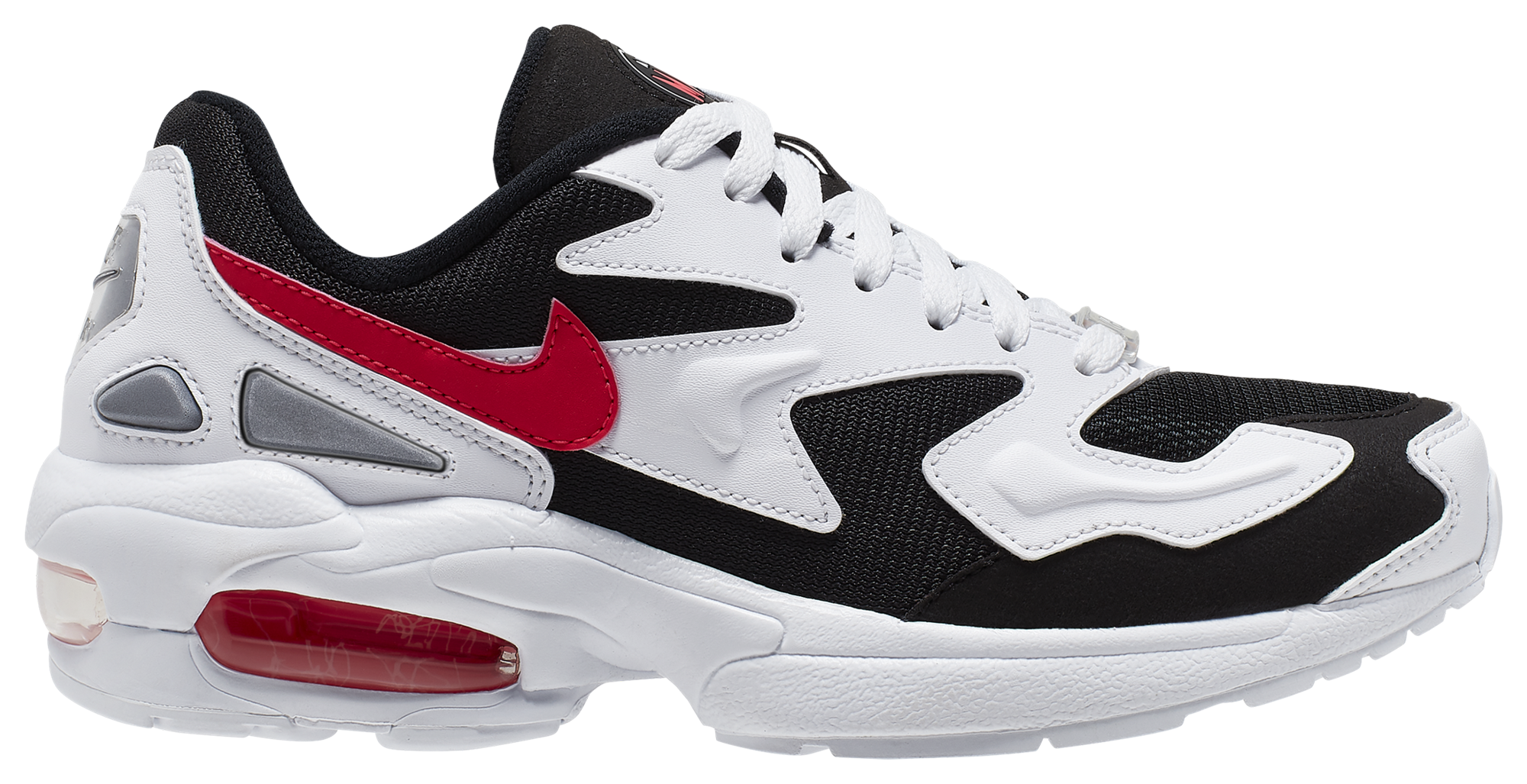 Nike Shoes Air Vapormax 97 Gs White Indigo Burst 45 Y